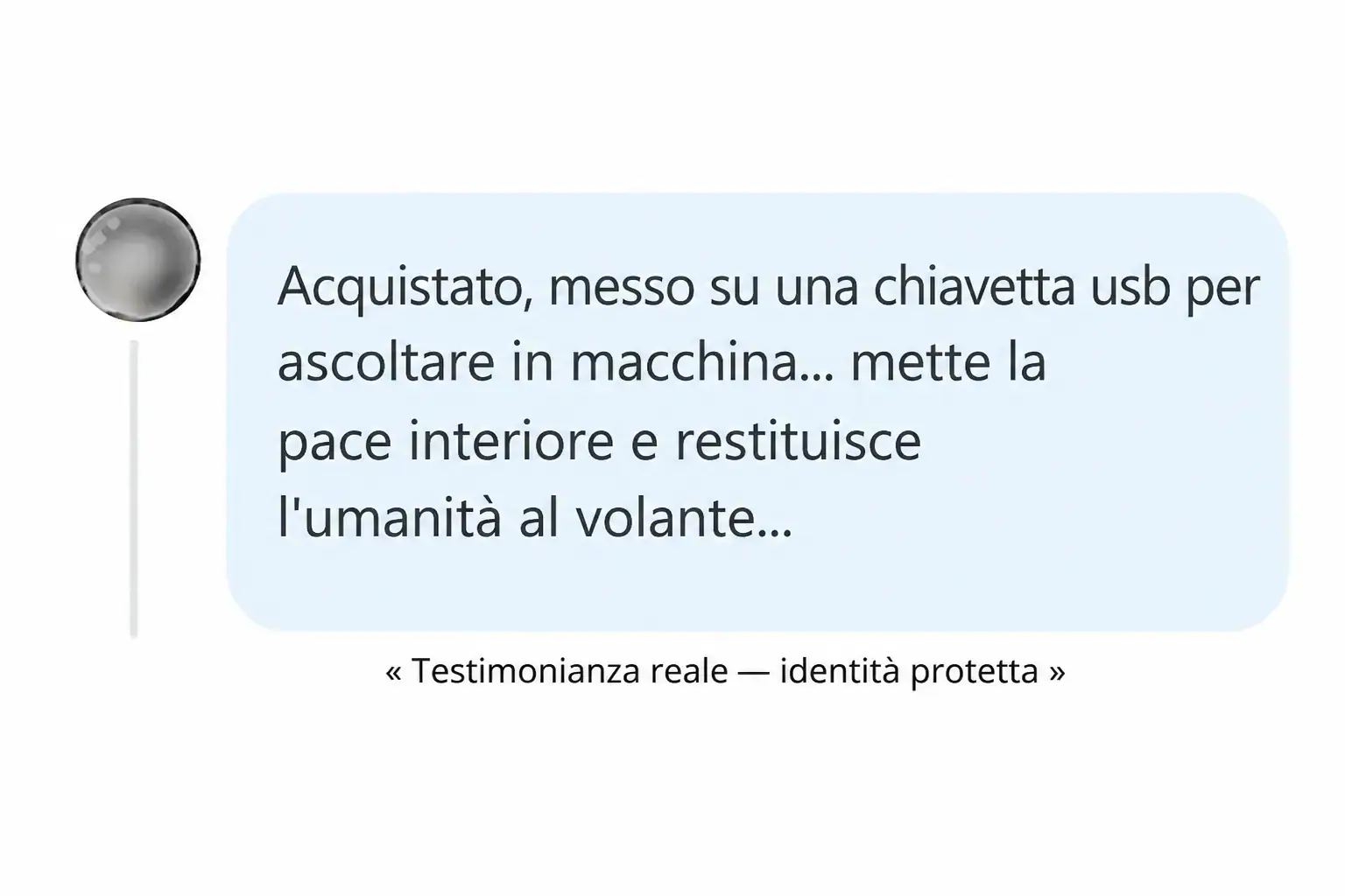 Témoignage 4